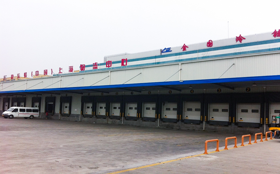 Dongtai Geajie Intelligent Equipment Co., Ltd.