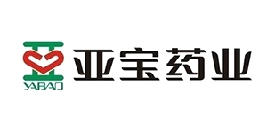 Dongtai Geajie Intelligent Equipment Co., Ltd.